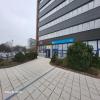 FaxCOPY, a.s. (Bratislava)