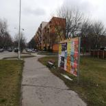 Eotvosova (Zber. suroviny)