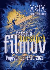 Festival horských filmov