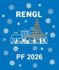 Zmena v termínoch výlepu plagátov na konci roka 2025!