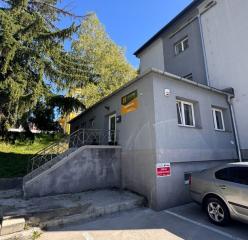 Zmena sídla spoločnosti RENGL Slovensko, s.r.o.