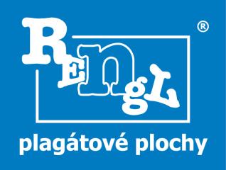 Štátny sviatok 1.9.: zmena uzávierky