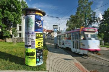 Štátny sviatok 5.7.: zmena uzávierky